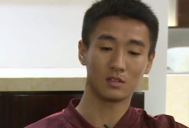 绑架案事件